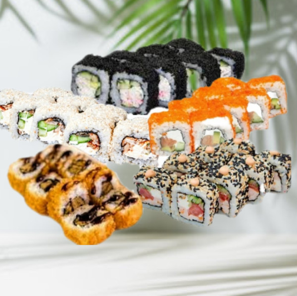 Фото товара