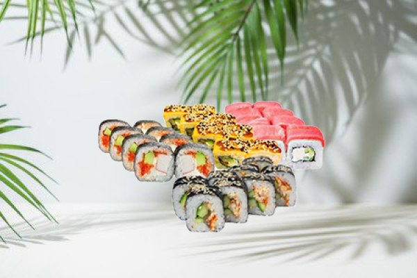 Фото товара