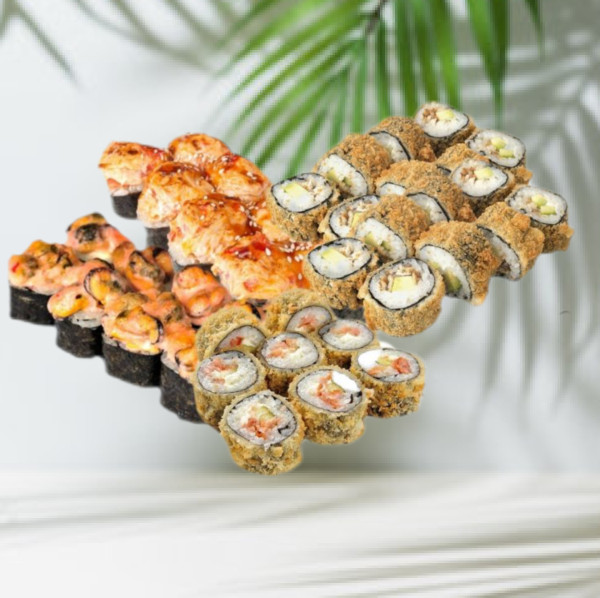 Фото товара