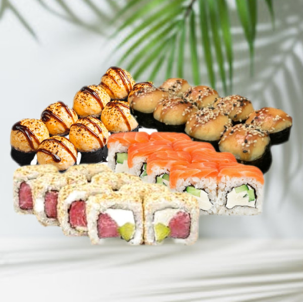 Фото товара