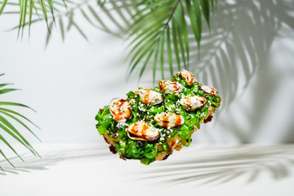 Фото товара