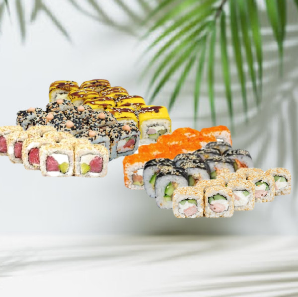 Фото товара