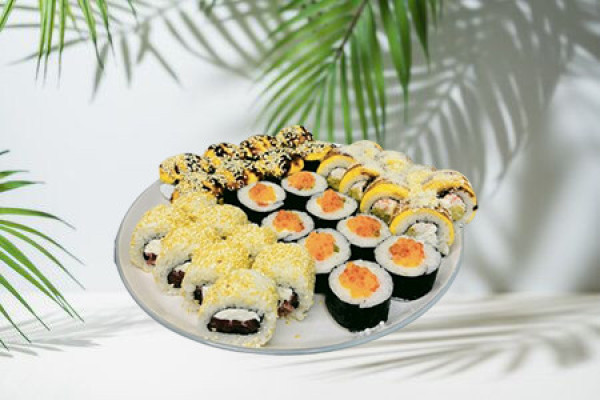 Фото товара