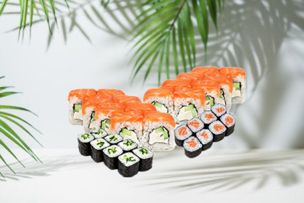 Фото товара