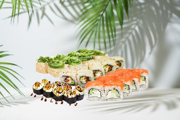 Фото товара