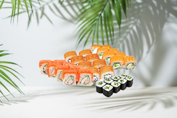 Фото товара