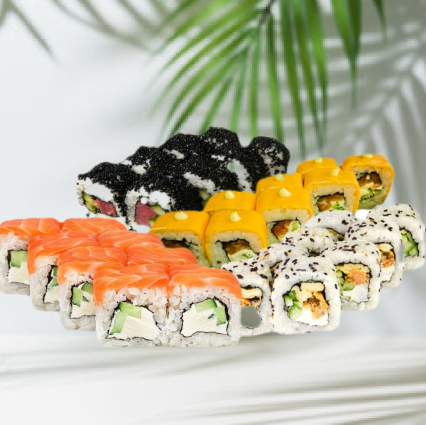 Фото товара