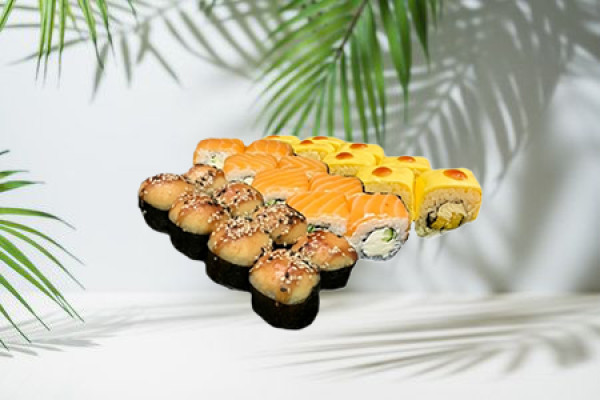 Фото товара