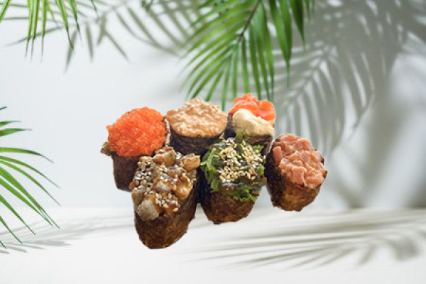 Фото товара