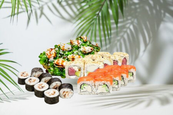 Фото товара