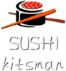 sushi_kitsman
