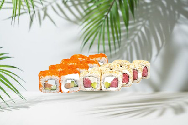 Фото товара