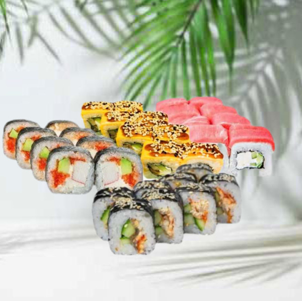 Фото товара