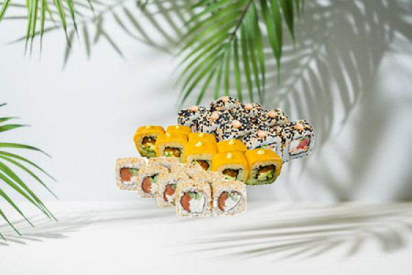 Фото товара