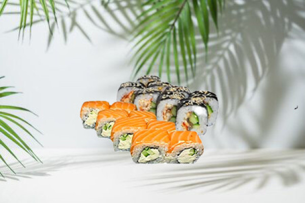 Фото товара