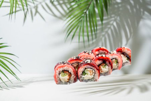 Фото товара