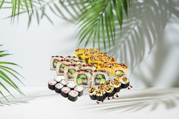 Фото товара